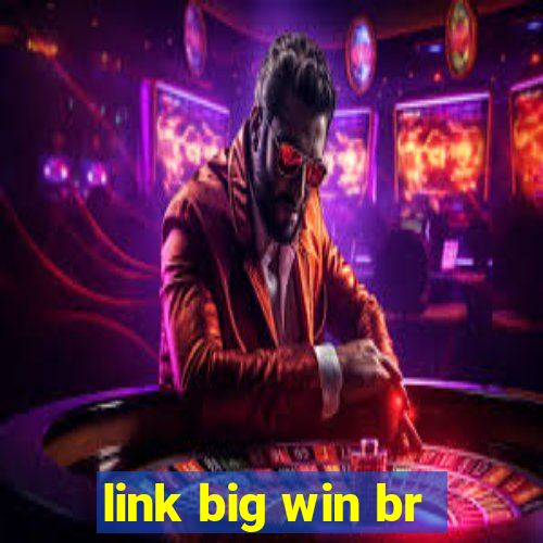 link big win br